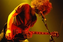 wolfmother100130_8962_hl_500x336