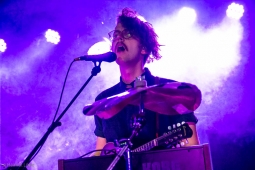 yeswemystic190523_hl-4413