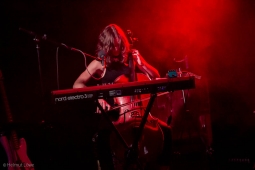 yeswemystic190523_hl-4475