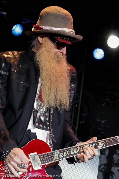 zztop140620_hl-13