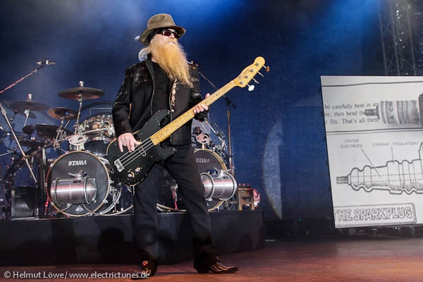 zztop140620_hl-20