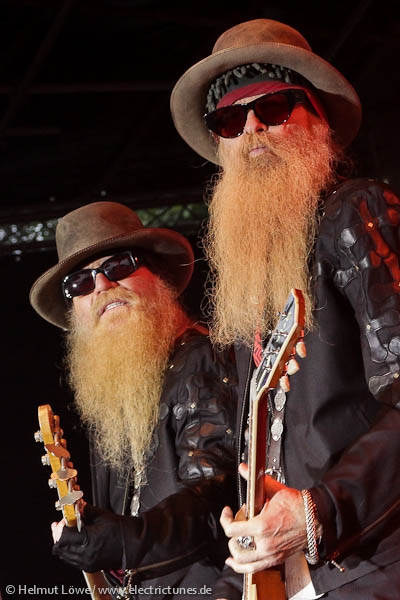 zztop140620_hl-32