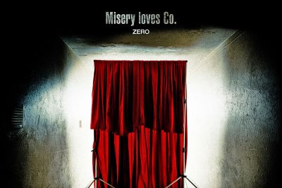 Misery Loves Co. - Zero