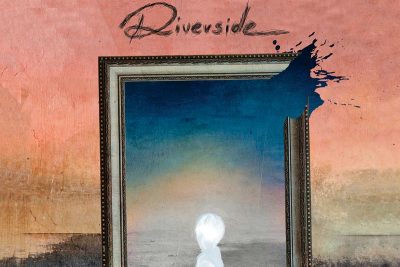 Riverside - Live in Tilburg