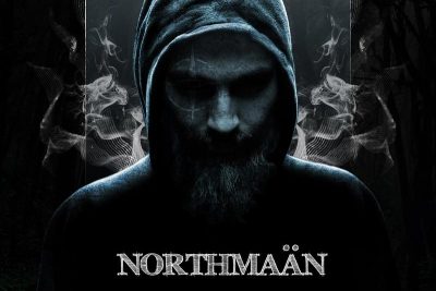 Northmaän - Cover